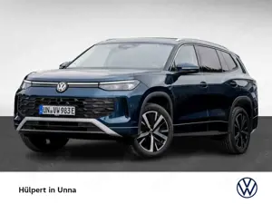 Volkswagen Tayron 1.5 HYBRID LIFE CAM ACC LM19 E-KLAPPE