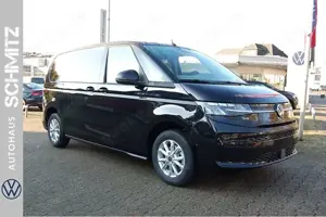 Volkswagen T7 Multivan Life 7-Sitzer App PDC GJR Kamera LED