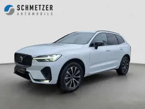 Volvo XC60 +B5+AWD+E-Sitze+HarmanKard+VOLL-LED+BLIS+NSW