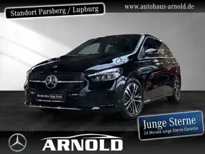Mercedes-Benz B 200 B 200 Progressive 360° Kamera el-Klappe Totw.  BC