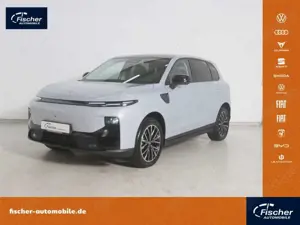 Leapmotor Others Elektro Design Pro Max