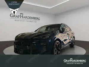 CUPRA Terramar 1.5 e-HYBRID DSG VZ