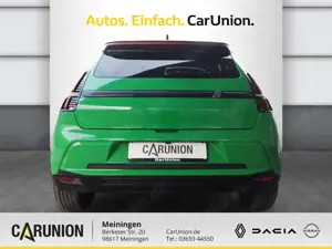 Renault R 5 E-Tech 100% elektr. Techno 150 Comfort Range Bild 5