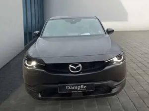 Mazda MX-30 35,5 kWh e-SKYACTIV 145 PS ADVANTAGE MC