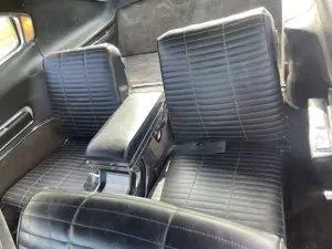 Dodge Charger Bild 5