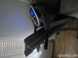 Laufband zur Verkaufen 