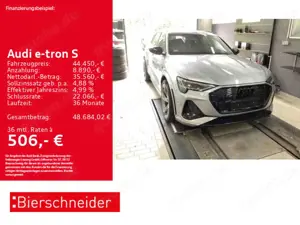 Audi Others 22 AHK MATRIX BO HuD CAM