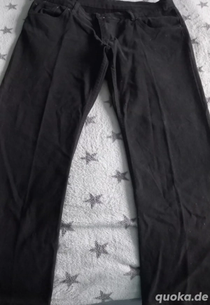 Jeans hosen 