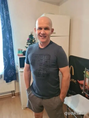 Intimen Beziehungen ein wenig Fantasie  verleihen  zu verschenken 