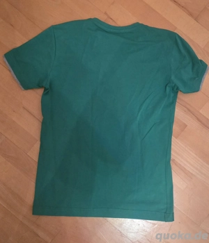 Redbridge Body Tshirt Xl Bild 2
