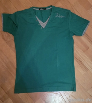 Redbridge Body Tshirt Xl