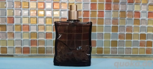 Hugo Boss Elements Eau de Toilette (100 ml) Bild 2