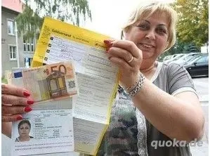 KREDIT: Für alle zum Jahresende