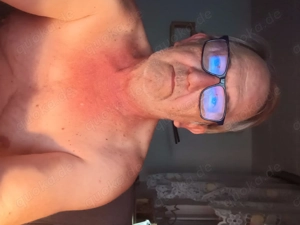 such Singel Frau 55-65 Jahre