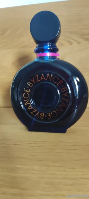 Rochas BYZANCE - Eau de Toilette Spray - ROCHAS - 100 ml 