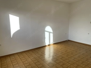 Fürth Süd: 3-Zimmer-Altbauwohnung mit Weitblick