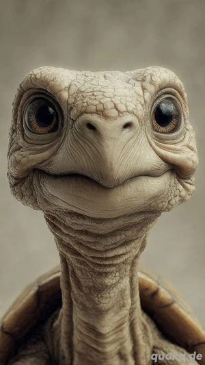 Suche Aldabra Sulcata Sternschildköte Panther Köhler