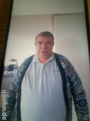 Suche dich, ja genau dich. Finde ich dich hier?