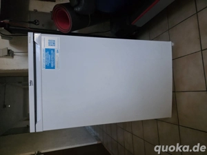 Kühlschrank 