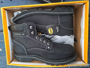 NEU, Dockers Herrenschuhe,Gr.43