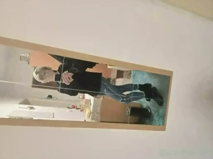 Beziehung oder Freundschaft Andrea sucht 