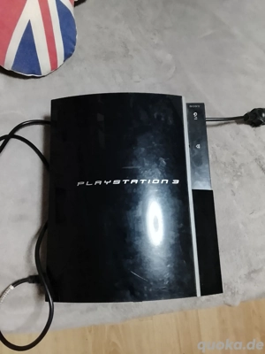 Playstation 3