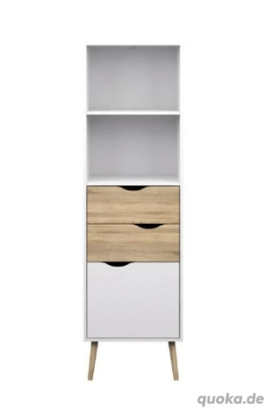 Im ANGEBOT! Napoli Regal