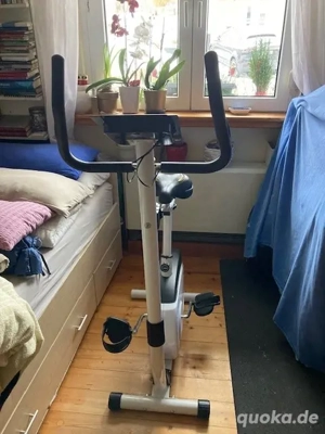 Hometrainer