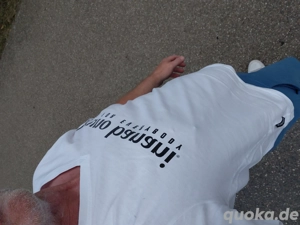 Ganzkörpermassage gesucht