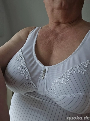 DWT sucht bi- Paar oder bi-Frau