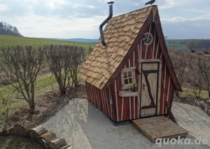 GESUCH: Haus Erdgeschoss zur Miete gesucht   gerne mit  Charme  und Renovierungsbedarf 