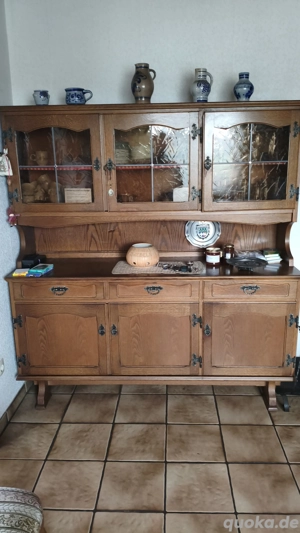 Küchenschrank   Esszimmer - kostenlos an Selbstabholer