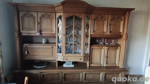 Küchenschrank, Esszimmer, Sideboard - kostenlos an Selbstabholer