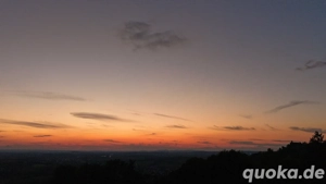 Netter Mann sucht Kuscheln