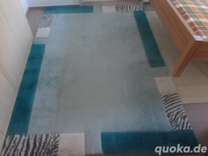 Teppich "Chidera" 160 x 230 