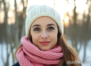 Welcher Mann wünscht sich die Bekanntschaft einer herzlichen Frau?