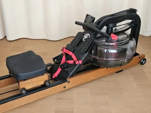 Rudergerät LF-HOME-ROW-0401 