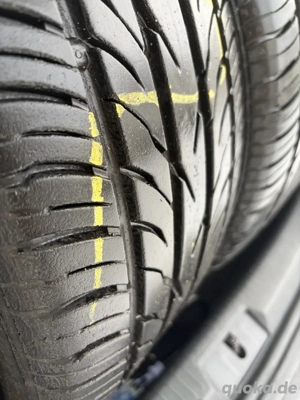 Somerreifen 225 45 R17 Y XL