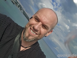 M sucht das passende Herzblatt W  für eine gemeinsame Zukunft