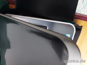 Notebook Laptop Bild 5