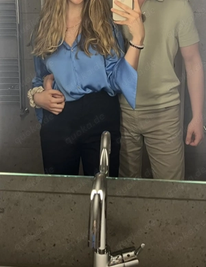 Junges Paar W24 und M28 sucht Livecam Zuschauer