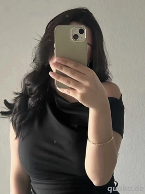 Online sklavenerziehung 