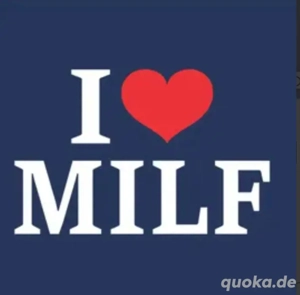 Als reife, unbefriedigte Milf willst du einfach nur geleckt zu werden  bumsen?!