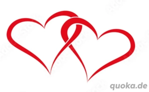 Suche Single Frau Sie Girl Partnerin Freundin feste Partnerschaft Beziehung Partner Freund Mann Er