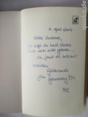 Das Gesicht der Liebe - Susan Vreeland - Taschenbuch Bild 4