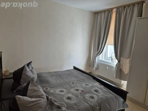 Ferienwohnung  in04680 Colditz  zu vermieten