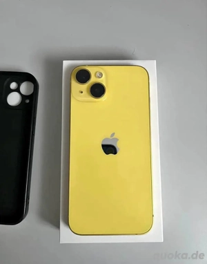 iPhone 14 mini 128GB   Top Zustand, sofort verfügbar