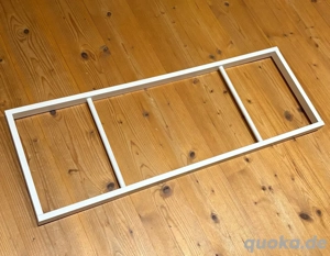 ikea komplement kleiderstange 35 cm