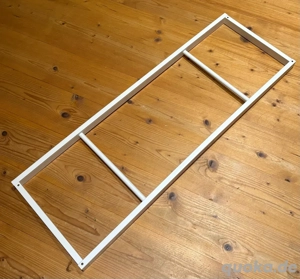 ikea komplement kleiderstange 35 cm Bild 3