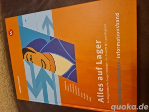 Alles auf Lager 